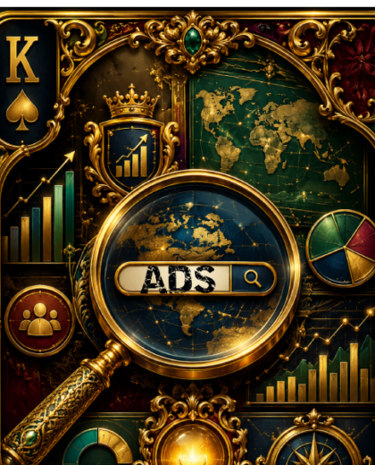 ads menu 1