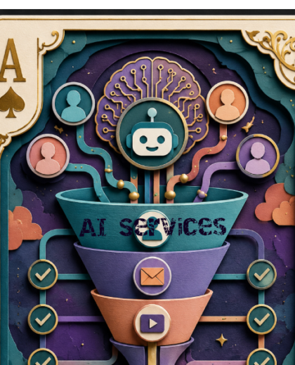 ai services mn1