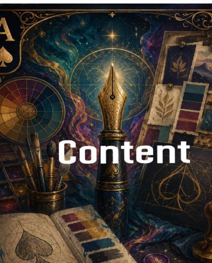 content m1