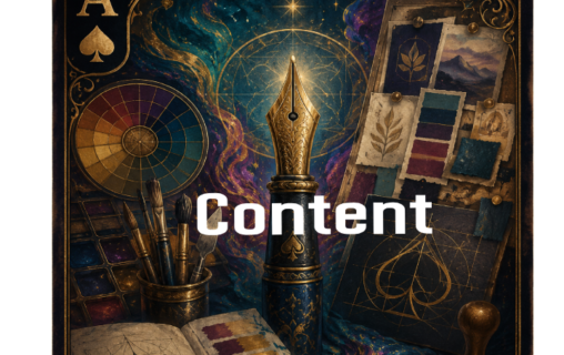 content m1