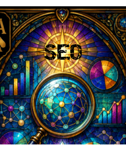 seo1