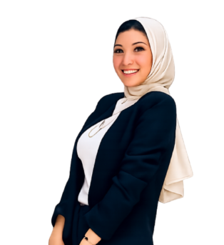 mariem(1)(1)