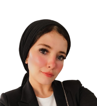 yasmin(3)