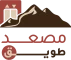 TOUWAIQ LOGO WEBP