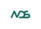 NDS Marketing — وكالة تسويق رقمي رائدة في الرياض، نقدم خدمات التسويق الإلكتروني، إدارة السوشيال ميديا، تحسين محركات البحث SEO، بناء الهوية التجارية، وحلول الذكاء الاصطناعي